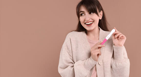 How Early Can You Take a Pregnancy Test? Early Signs, Symptoms, and Expert Insights