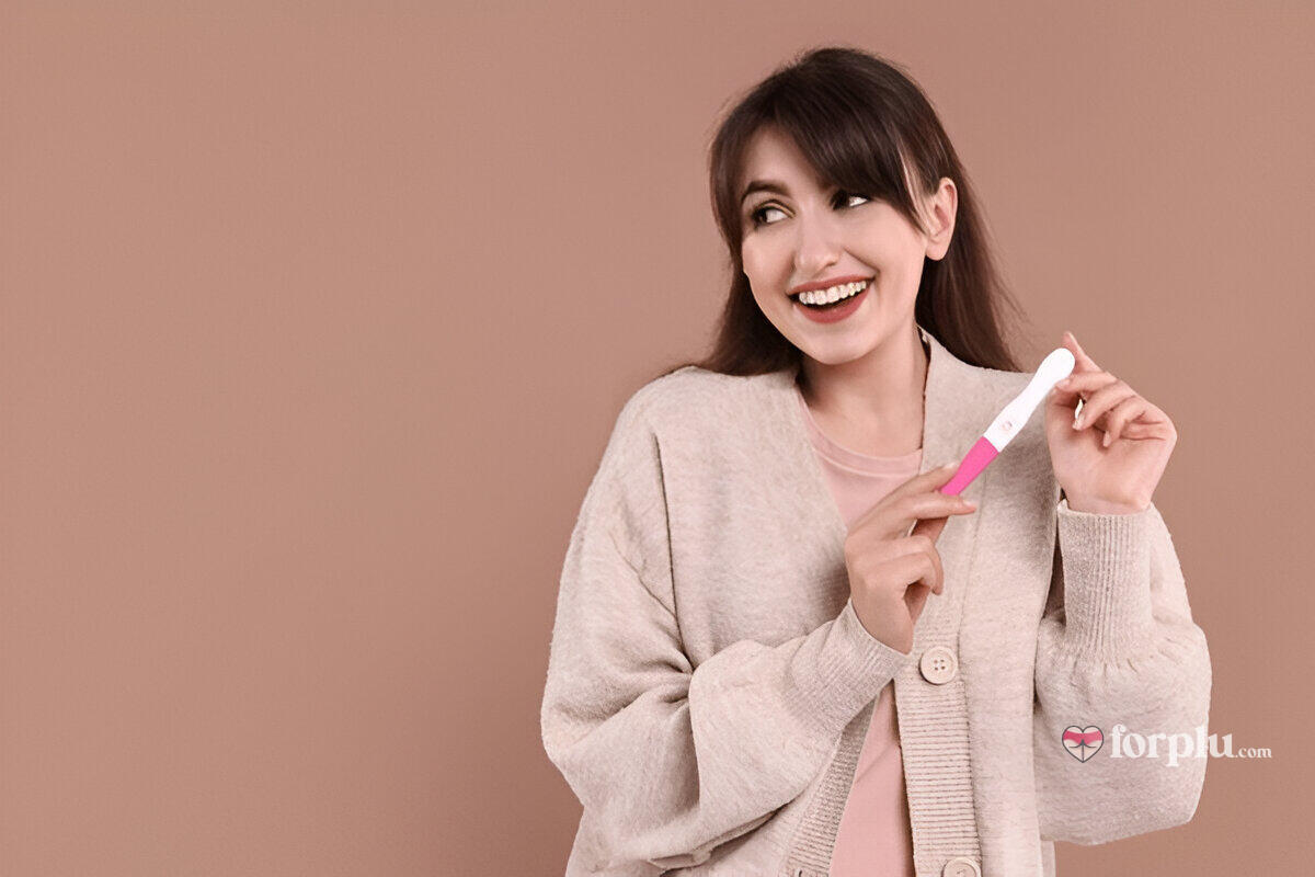 How Early Can You Take a Pregnancy Test? Early Signs, Symptoms, and Expert Insights